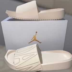 Jordan nola slides